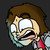 :iconjru247: