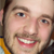 :iconjruesch: