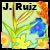 :iconjruiz2528: