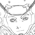 :iconjruizconcepts: