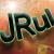 JRul :iconjrul: