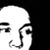 :iconjrulo: