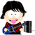 :iconjrunicl:
