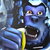 :iconjrunnel: