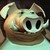 :iconjrunsteen: