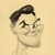 :iconjrussnak: