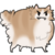 :iconjrusti: