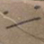:iconjrvanesbroek: