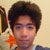 :iconjrvc: