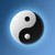 :iconjrw1191: