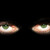 :iconjrwolfang: