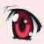:iconjrws123: