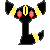 :iconJrx1: