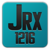 :iconjrx1216: