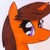 :iconjrx125: