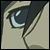 :iconJrZCrazY: