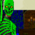 :iconjrzombie: