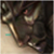 :iconjs-13: