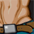 :iconjs-27: