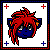 :iconjs-scrapbook: