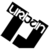 :iconjs-urban: