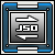 :iconjs0: