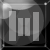 :iconjs0n: