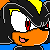 :iconjs1-fan-club: