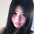 :iconjs153873172: