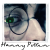 :iconjs16977: