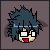 :iconJs82492js: