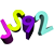 :iconjs92: