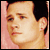 :iconjsa2k5: