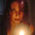:iconjsacramento: