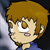 :iconjsakon: