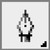 :iconjsalcedo: