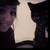 :iconjsamlovessockmonkeys: