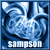 :iconjsampson: