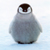 :iconjsand143: