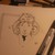 :iconjsander: