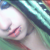 :iconjsangel456: