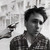 :iconjsantiago787: