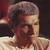 jSarek :iconjsarek: