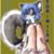:iconjsaturday: