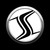 :iconjsaycreative: