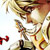 :iconjsaysno: