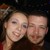 :iconjsbabydoll812: