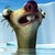 :iconjsbbn: