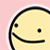 :iconjsblachman: