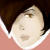 :iconjsbt:
